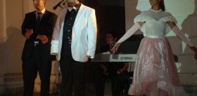 Sognandol'Opera2008-Lavedovaallegra-PianodiSorrento3