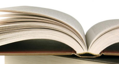 libri