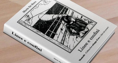pubblicazione02